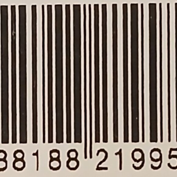 Vintage Ralph Lauren Ricky 33 Black Denim Satchel - Picture 4 of 4